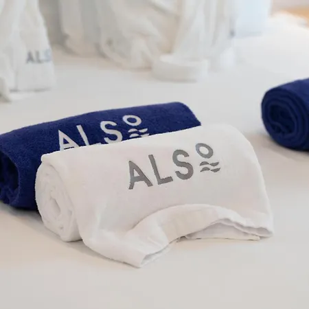 Holiday home Oceanside Village 1 Lagoa (Azores)