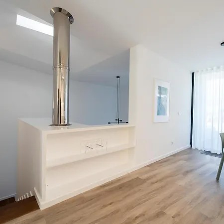 Oceanside Village 1 *