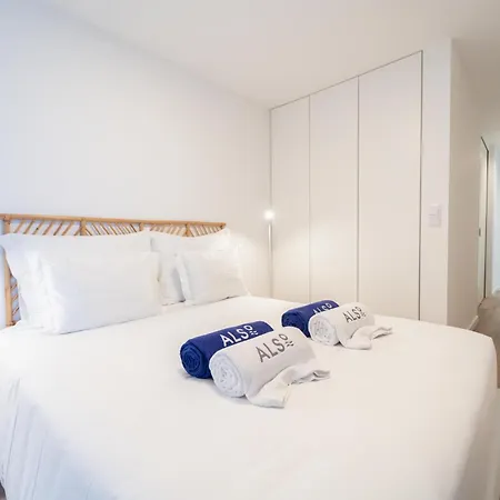 Oceanside Village 1 Holiday home Lagoa (Azores)