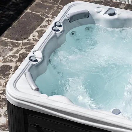 Oceanside Village 1 Lagoa (Azores)