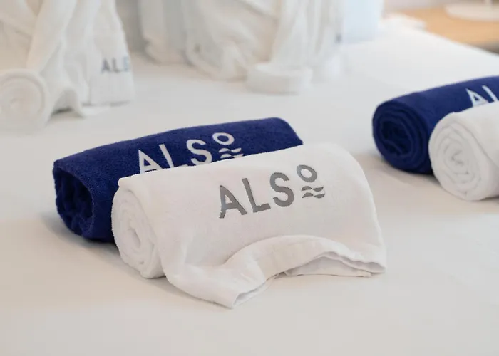 Σπίτι διακοπών Oceanside Village 1 Lagoa (Azores)