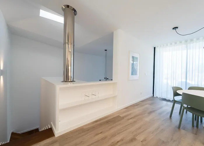 Oceanside Village 1 *