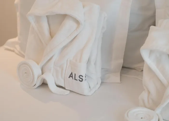 Σπίτι διακοπών Oceanside Village 1