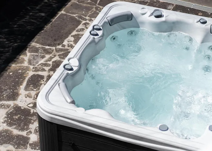 Oceanside Village 1 Lagoa (Azores)