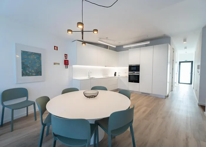 Oceanside Village 1 Σπίτι διακοπών