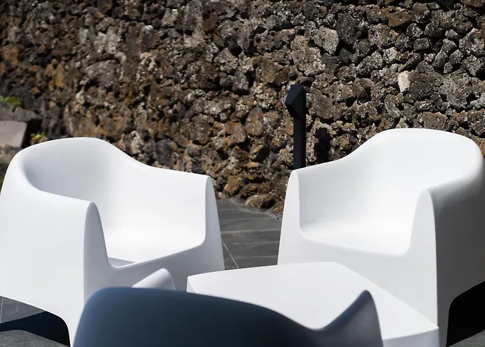 Oceanside Village 1 Σπίτι διακοπών *