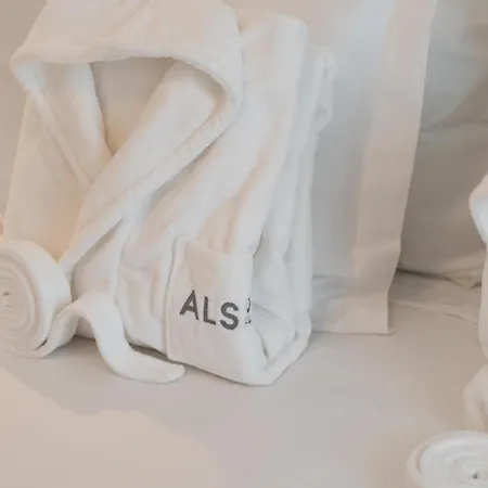 Prázdninový dům Oceanside Village 1