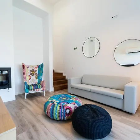 Oceanside Village 1 *