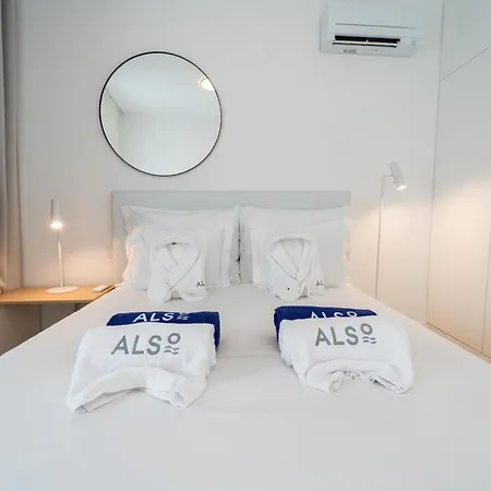 Oceanside Village 1 *