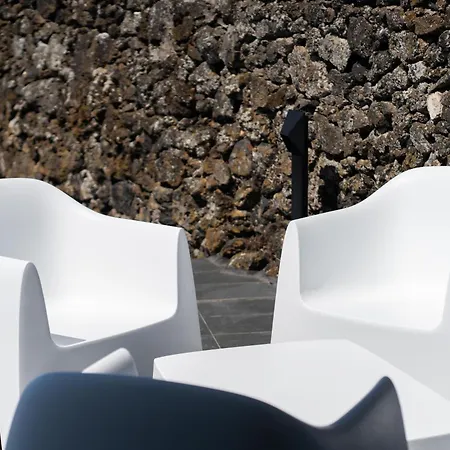 Oceanside Village 1 Prázdninový dům *