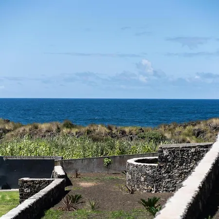 Oceanside Village 1 Prázdninový dům