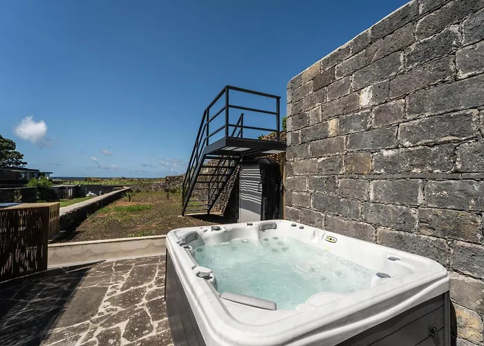 Holiday home Oceanside Village 1