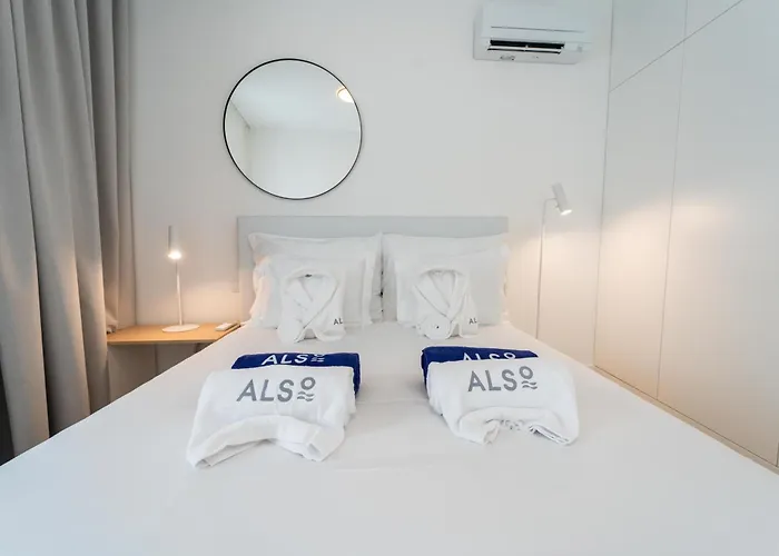 Oceanside Village 1 *