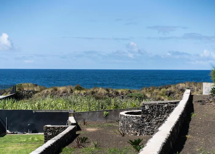 Oceanside Village 1 Holiday home